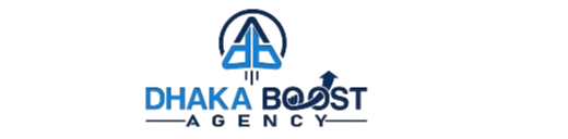 Dhaka Boost Agency